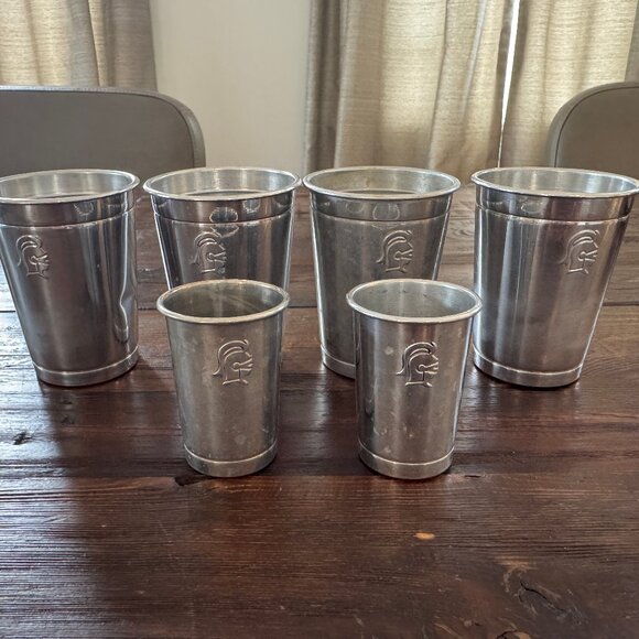 The Original Trav-L-Bar by Ever-Wear Executair 737 Model - Picture 6 of 13